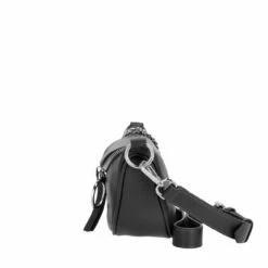 Seidenfelt Manufaktur Umhängetasche Skien II Black 25 Seidenfelt Manufaktur Umhängetasche Skien II Black -Aufbewahrungstasche Geschäft 0 0865dfbcfad65aa 1280x1280