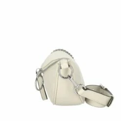 Seidenfelt Manufaktur Umhängetasche Skien II Marshmallow -Aufbewahrungstasche Geschäft 0 0865dfbdcf96ee7 1280x1280