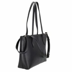 Seidenfelt Manufaktur Shopper Birsta Midi Black/gold 24 Seidenfelt Manufaktur Shopper Birsta Midi Black/gold -Aufbewahrungstasche Geschäft 0 0865dfbe6801ce7 1280x1280