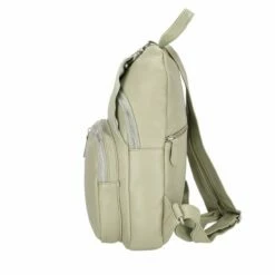 Dernier Damenrucksack R-2021-5 Helloliv 25 Dernier Damenrucksack R-2021-5 Helloliv -Aufbewahrungstasche Geschäft 0 0865dfbf7b6c770 1280x1280