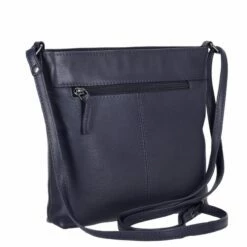 Dernier Umhängetasche LB-245 Navy 23 Dernier Umhängetasche LB-245 Navy -Aufbewahrungstasche Geschäft 0 0865e8f666ecee1 1280x1280