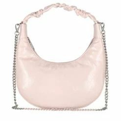 Valentino Abendtasche Bailey VBS6C001N Cipria -Aufbewahrungstasche Geschäft 0 0865f0df54be28b 1280x1280