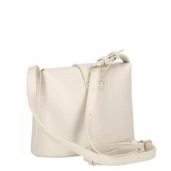 Seidenfelt Manufaktur Umhängetasche Tolita Bucket Bag Tofu Beige/gold -Aufbewahrungstasche Geschäft 0 0865f23033e2ac9 1280x1280