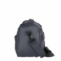 KENORADA Kosmetikkoffer MEDON Beautycase Anthrazit 25 KENORADA Kosmetikkoffer MEDON Beautycase Anthrazit -Aufbewahrungstasche Geschäft 0 0865f8c963b7f7b 1280x1280