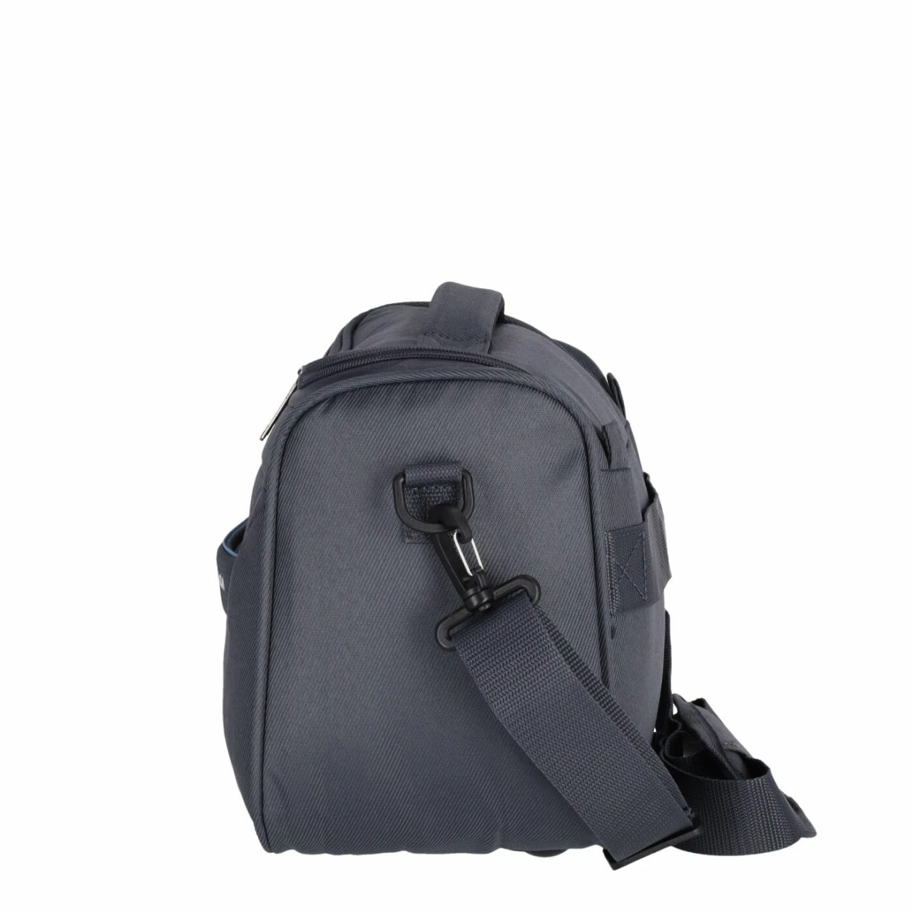 KENORADA Kosmetikkoffer MEDON Beautycase Anthrazit 10 KENORADA Kosmetikkoffer MEDON Beautycase Anthrazit – Bild 8