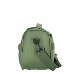 KENORADA Kosmetikkoffer MEDON Beautycase Green -Aufbewahrungstasche Geschäft 0 0865f8c98a0d655 1280x1280