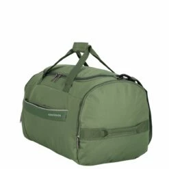 KENORADA Reisetasche MEDON 44l Green -Aufbewahrungstasche Geschäft 0 0865f8c9d901fcd 1280x1280