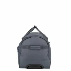 KENORADA Reisetasche Mit Rollen MEDON 74l Anthrazit -Aufbewahrungstasche Geschäft 0 0865f8ca01d8c23 1280x1280