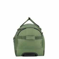 KENORADA Reisetasche Mit Rollen MEDON 74l Green 25 KENORADA Reisetasche Mit Rollen MEDON 74l Green -Aufbewahrungstasche Geschäft 0 0865f8ca2818438 1280x1280
