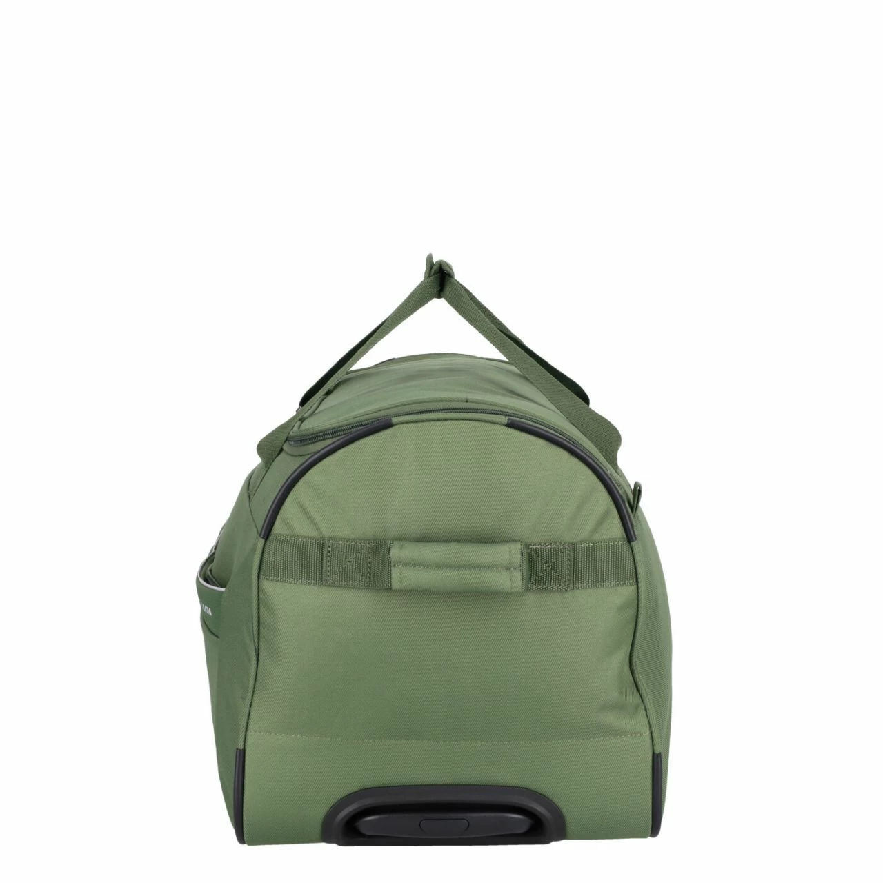 KENORADA Reisetasche Mit Rollen MEDON 74l Green 10 KENORADA Reisetasche Mit Rollen MEDON 74l Green – Bild 8