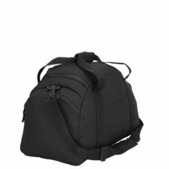 KENORADA Reisetasche Rainbow Duffle S 22l Schwarz Rainbow -Aufbewahrungstasche Geschäft 0 08 neu 326479445b45a5d 1280x1280
