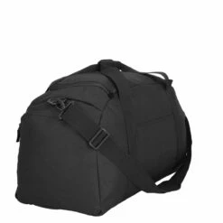 KENORADA Reisetasche Rainbow Duffle L 59l Schwarz Rainbow 24 KENORADA Reisetasche Rainbow Duffle L 59l Schwarz Rainbow -Aufbewahrungstasche Geschäft 0 08 neu 326479494fda669 1280x1280