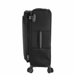 Samsonite Reisetrolley PopSoda Spinner 66cm Schwarz 22 Samsonite Reisetrolley PopSoda Spinner 66cm Schwarz -Aufbewahrungstasche Geschäft 0 0962882c2e73cd5 1280x1280