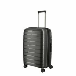 Travelite Kofferset 3tlg. Air Base L/M/S Anthrazit 30 Travelite Kofferset 3tlg. Air Base L/M/S Anthrazit -Aufbewahrungstasche Geschäft 0 0962c6231dbd9e3 1280x1280