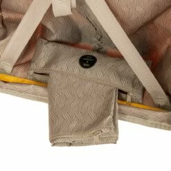 BRIC'S Reisetrolley Ulisse 65cm Mango -Aufbewahrungstasche Geschäft 0 09634dd2b56508c 1280x1280