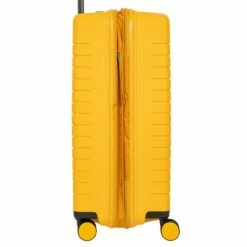 BRIC'S Reisetrolley Ulisse 71cm Mango -Aufbewahrungstasche Geschäft 0 096360549b01c85 1280x1280