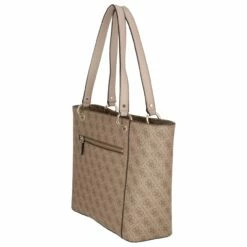 Guess Shopper Noelle Elite Tote Latte Logo 24 Guess Shopper Noelle Elite Tote Latte Logo -Aufbewahrungstasche Geschäft 0 0963eeb648cb85f 1280x1280
