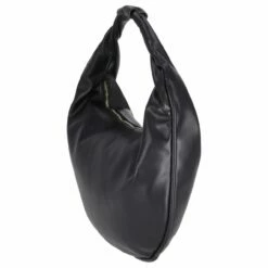 Valentino Beuteltasche Lemonade Nero -Aufbewahrungstasche Geschäft 0 0963f007bf326e8 1280x1280