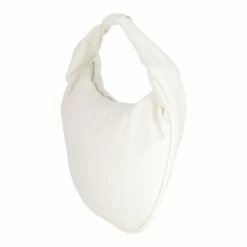 Valentino Beuteltasche Lemonade Bianco -Aufbewahrungstasche Geschäft 0 0963f008c2ddf74 1280x1280