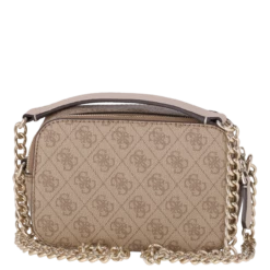 Guess Umhängetasche Noelle Crossbody Camerabag Latte Logo 24 Guess Umhängetasche Noelle Crossbody Camerabag Latte Logo -Aufbewahrungstasche Geschäft 0 0963ffdbd82d162 1280x1280