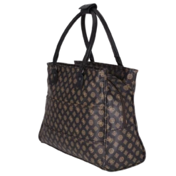 Guess Shopper Wilder Brown -Aufbewahrungstasche Geschäft 0 0964027f239bad7 1280x1280