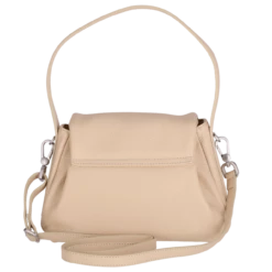 Arcadia Beuteltasche Rosa Small Satchel Doll Cipria -Aufbewahrungstasche Geschäft 0 0964027fd645ae6 1280x1280