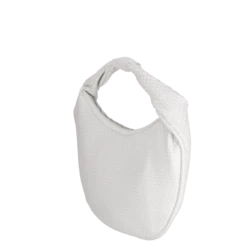 Valentino Beuteltasche Lemonade 6RH04I Bianco -Aufbewahrungstasche Geschäft 0 09640a6bfec4942 1280x1280