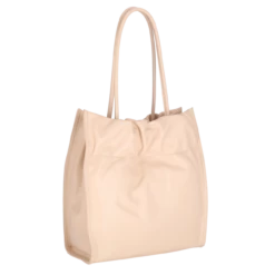 Arcadia Shopper Naos Large Tote Lille Cipria -Aufbewahrungstasche Geschäft 0 09640a70feca300 1280x1280