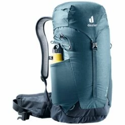 Deuter Rucksack AC Lite 16l Atlantic Ink -Aufbewahrungstasche Geschäft 0 09641b891cb4e20 1280x1280
