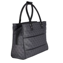 Guess Shopper Jesco Coal 26 Guess Shopper Jesco Coal -Aufbewahrungstasche Geschäft 0 09641cdb170035b 1280x1280