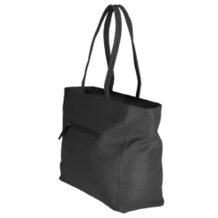 Sattlers & Co. Shopper The Guranda Ramana Black 24 Sattlers & Co. Shopper The Guranda Ramana Black -Aufbewahrungstasche Geschäft 0 09641e2d2c62cfd 1280x1280