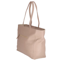 Sattlers & Co. Shopper The Guranda Ramana Rose 24 Sattlers & Co. Shopper The Guranda Ramana Rose -Aufbewahrungstasche Geschäft 0 09641e2ddbdad2d 1280x1280