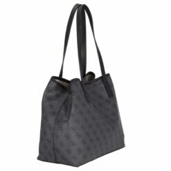 Guess Shopper Vikky Tote Coal 26 Guess Shopper Vikky Tote Coal -Aufbewahrungstasche Geschäft 0 0964236433cb577 1280x1280