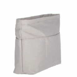 KENORADA Kulturbeutel BO3 L Light Grey -Aufbewahrungstasche Geschäft 0 09642609be2fd22 1280x1280