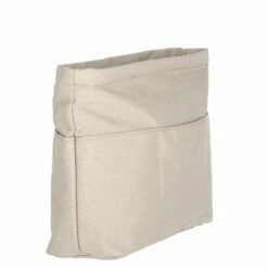 KENORADA Kulturbeutel BO3 L Beige -Aufbewahrungstasche Geschäft 0 0964260a1070203 1280x1280