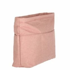 KENORADA Kulturbeutel BO3 L Rose 25 KENORADA Kulturbeutel BO3 L Rose -Aufbewahrungstasche Geschäft 0 0964260a6360297 1280x1280