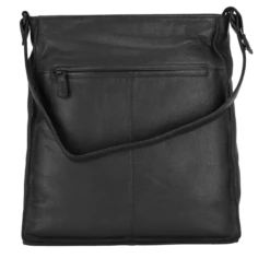 Voi Beuteltasche 21251 Schwarz 24 Voi Beuteltasche 21251 Schwarz -Aufbewahrungstasche Geschäft 0 096427589063aae 1280x1280