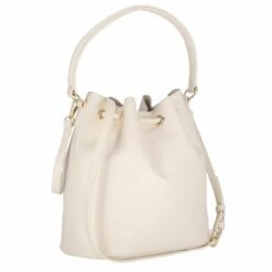 Valentino Beuteltasche Wave Offwhite 25 Valentino Beuteltasche Wave Offwhite -Aufbewahrungstasche Geschäft 0 09642759cb7b53e 1280x1280