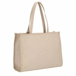Be Mine Shopper Madrid Beige -Aufbewahrungstasche Geschäft 0 096427ab038ab9a 1280x1280