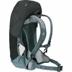 Deuter Rucksack AC Lite 14l SL Graphite-shale -Aufbewahrungstasche Geschäft 0 09642b7a5ab55d8 1280x1280