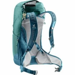 Deuter Rucksack AC Lite 24l Alpinegreen-arctic -Aufbewahrungstasche Geschäft 0 09642b7b478a00f 1280x1280