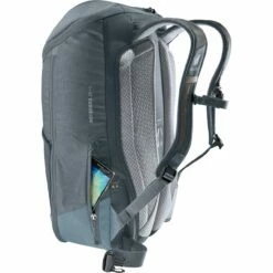 Deuter Rucksack Rotsoord 25+5l Graphite-shale -Aufbewahrungstasche Geschäft 0 09642b7bb6b1e8d 1280x1280