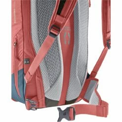 Deuter Rucksack Rotsoord 25+5l Redwood-ink 23 Deuter Rucksack Rotsoord 25+5l Redwood-ink -Aufbewahrungstasche Geschäft 0 09642b7be4cf0e2 1280x1280