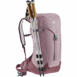 Deuter Rucksack AC Lite 14l SL Gape-aubergine 20 Deuter Rucksack AC Lite 14l SL Gape-aubergine -Aufbewahrungstasche Geschäft 0 09642b7c5684c63 1280x1280