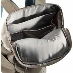 Deuter Rucksack Up Stockholm 22l Black 21 Deuter Rucksack Up Stockholm 22l Black -Aufbewahrungstasche Geschäft 0 09642b7cb343238 1280x1280