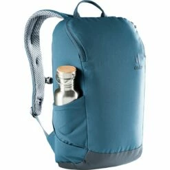 Deuter Rucksack Stepout 16l Marine-ink 19 Deuter Rucksack Stepout 16l Marine-ink -Aufbewahrungstasche Geschäft 0 09642b7db8b18a2 1280x1280