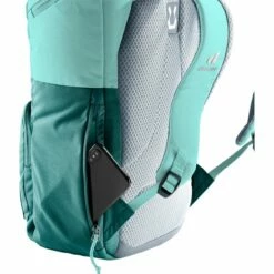 Deuter Kinder Rucksack Overday 15l Deepsea-glacier -Aufbewahrungstasche Geschäft 0 09642b834361049 1280x1280