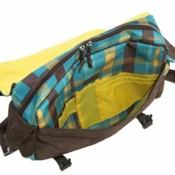 CEEVEE Leather Messenger Bag Manchester Caro/petrol -Aufbewahrungstasche Geschäft 0 09642baf453c969 1280x1280