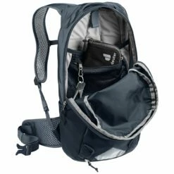 Deuter Rucksack Race 12l Black -Aufbewahrungstasche Geschäft 0 09642c9e25dab76 1280x1280