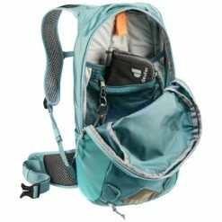 Deuter Rucksack Race 12l Deepsea Jade 21 Deuter Rucksack Race 12l Deepsea Jade -Aufbewahrungstasche Geschäft 0 09642c9e4f634fe 1280x1280